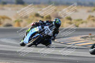 media/Nov-16-2024-CVMA (Sat) [[0e4bb1f32f]]/Race 8-Supersport Middleweight/